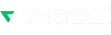 Vortexia logo (1)